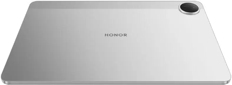 Планшет HONOR Pad 20 Pro Paperlike Edition Wi-Fi 8GB/256GB международная версия (серый) фото 4