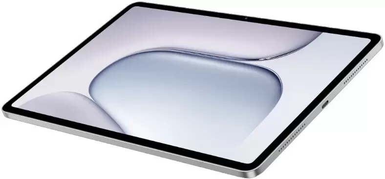 Планшет HONOR Pad 20 Pro Paperlike Edition Wi-Fi 8GB/256GB международная версия (серый) фото 6