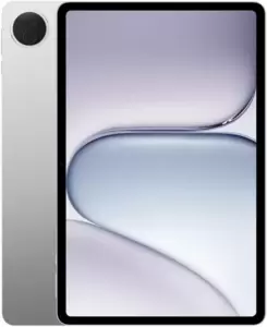 Планшет HONOR Pad 20 Pro Paperlike Edition Wi-Fi 8GB/256GB международная версия (серый) фото