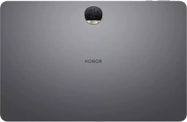 Планшет HONOR Pad 9 5G 8GB/128GB (космический серый, с клавиатурой) фото 5