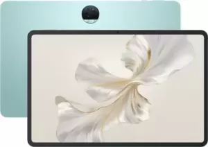 Планшет HONOR Pad 9 5G 8GB/128GB (зеленый) фото