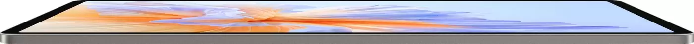 Планшет HONOR Pad V9 Wi-Fi 8GB/256GB (серый, с чехлом и стилусом) фото 3