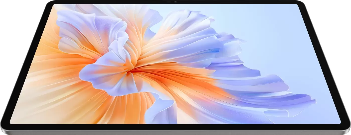 Планшет HONOR Pad V9 Wi-Fi 8GB/256GB (серый, с чехлом и стилусом) фото 8