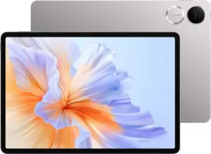 Планшет HONOR Pad V9 Wi-Fi 8GB/256GB (серый, с чехлом и стилусом) фото