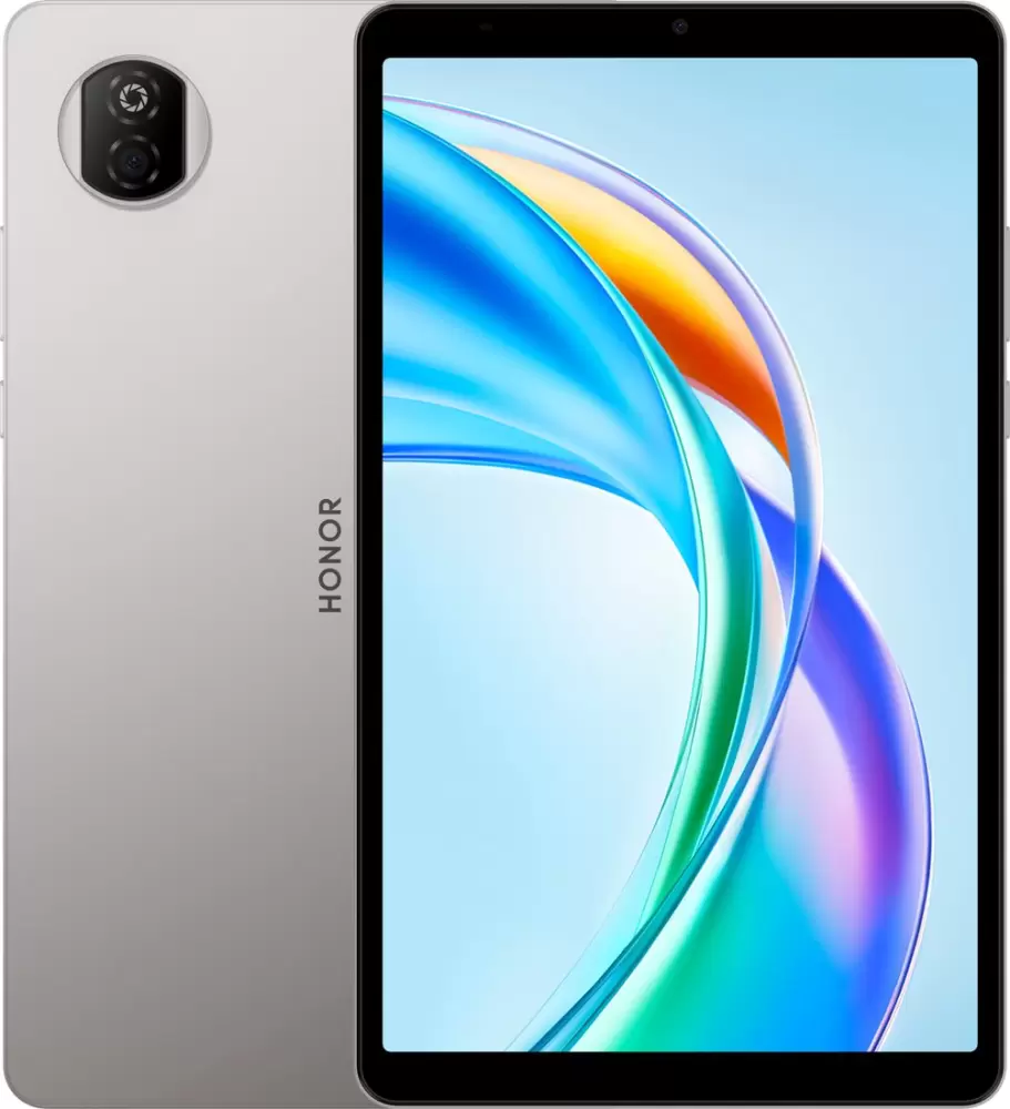 HONOR Pad X7 Wi-Fi 4GB/64GB (серый)