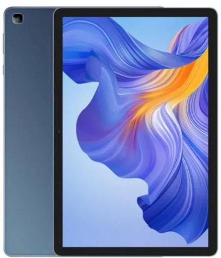 HONOR Pad X8 LTE AGM3-AL09HN 4GB/64GB (лазурный синий)