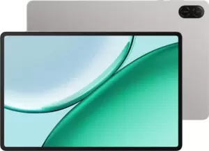 Планшет HONOR Pad X8b Wi-Fi 4GB/64GB международная версия (серый)