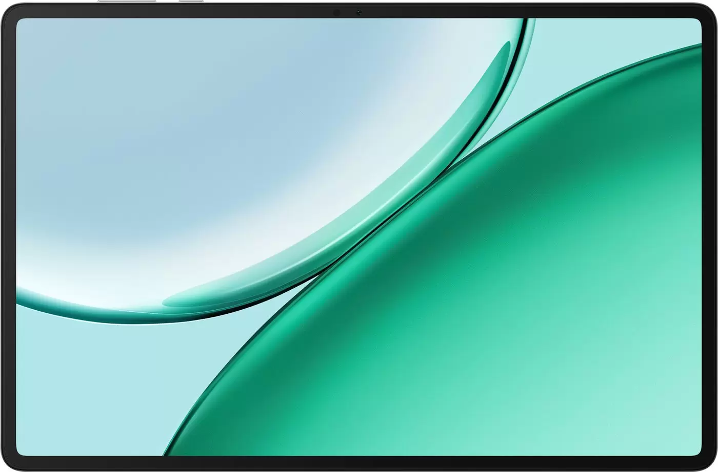 Планшет HONOR Pad X8b Wi-Fi 6GB/256GB международная версия (серый) фото 3