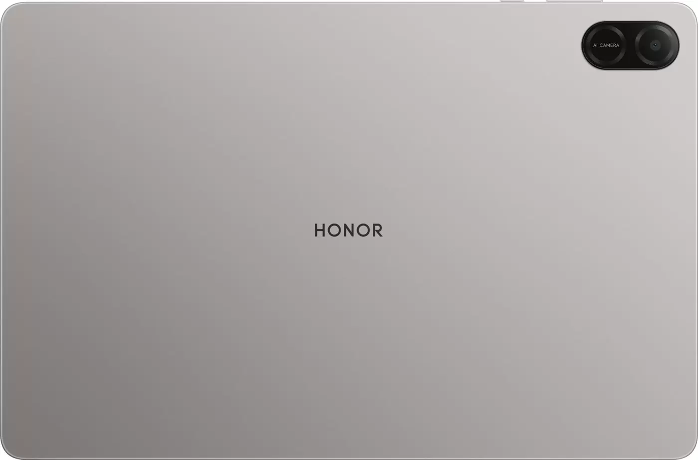 Планшет HONOR Pad X8b Wi-Fi 6GB/256GB международная версия (серый) фото 4