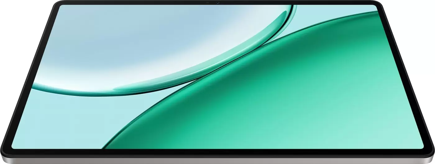 Планшет HONOR Pad X8b Wi-Fi 6GB/256GB международная версия (серый) фото 6