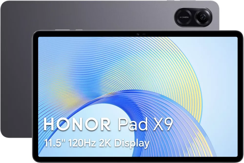 Планшет Honor Pad 8 11.97 128gb Купить