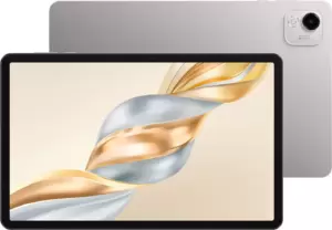 HONOR Pad X9a Wi-Fi ELN2-W29 8GB/256GB (серый)