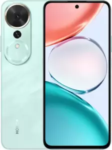 HONOR Play 70 Plus 12GB/256GB китайская версия (бирюзовый) фото