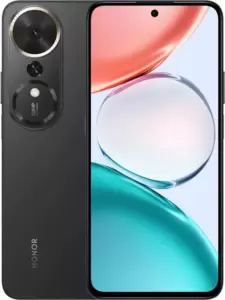 HONOR Play 70 Plus 12GB/512GB китайская версия (черный) фото