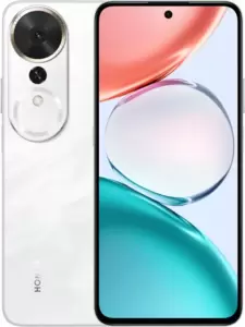 HONOR Play 70 Plus 8GB/256GB китайская версия (белый) фото