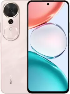 HONOR Play 70 Plus 8GB/256GB китайская версия (розовый) фото