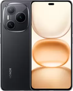 HONOR Power 12GB/512GB китайская версия (фантомный черный) фото
