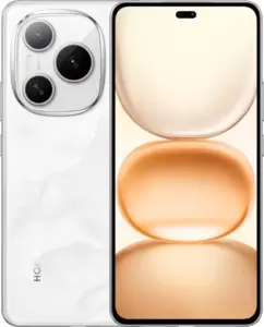 HONOR Power 12GB/512GB китайская версия (снежно-белый) фото