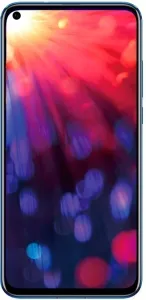 Смартфон Honor View 20 6Gb/128Gb Saphire Blue (PCT-L29) icon