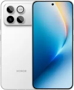 HONOR WIN 16GB/512GB китайская версия (белый) фото
