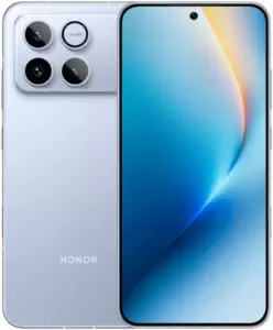 HONOR WIN 16GB/512GB китайская версия (синий) фото