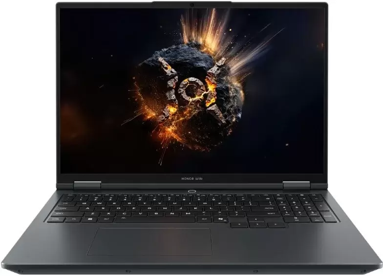 HONOR WIN Gaming H7 NWB-G 5301ASBX