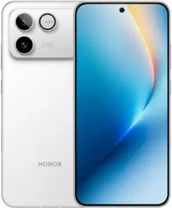 HONOR WIN RT 12GB/512GB китайская версия (белый) фото