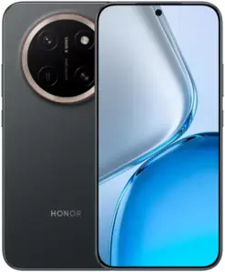 HONOR X80 Pro Max 8GB/512GB китайская версия (черный) фото