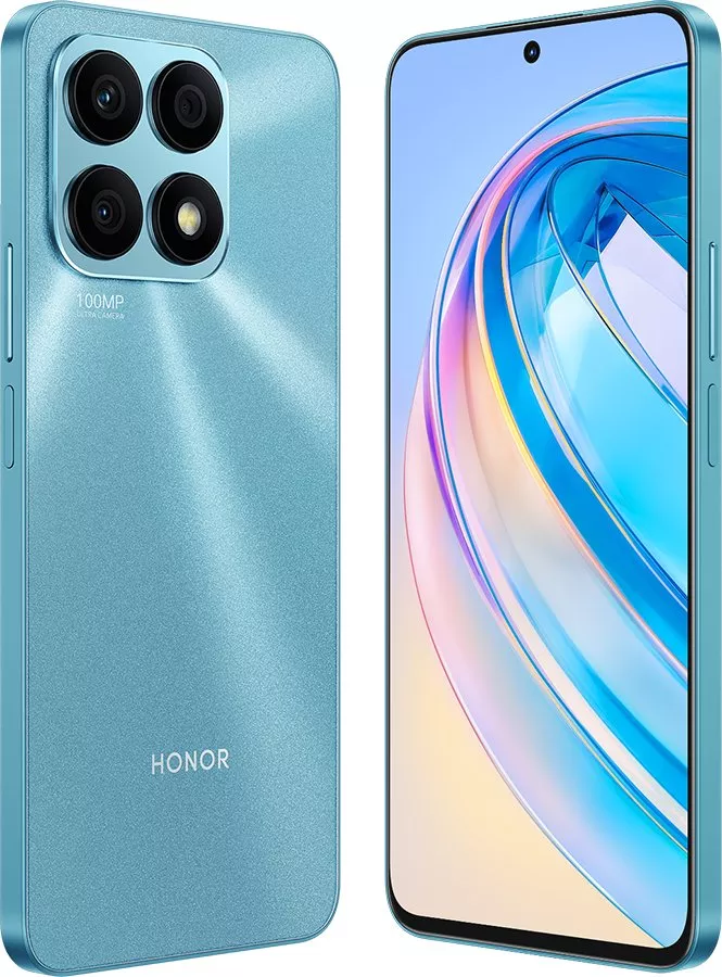 Купить Смартфон Honor 5