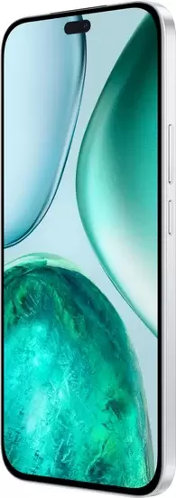 HONOR X8c ABR-LX1 8GB/128GB международная версия (белый) и наушники HONOR Earbuds X6 по акции фото