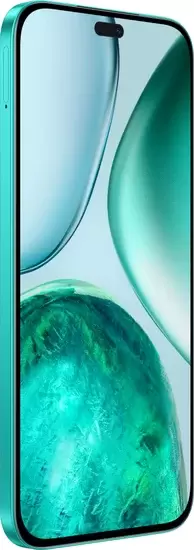 HONOR X8c ABR-LX1 8GB/128GB международная версия (зеленый) и наушники HONOR Earbuds X6 по акции фото