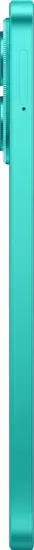 HONOR X8c ABR-LX1 8GB/128GB международная версия (зеленый) и наушники HONOR Earbuds X6 по акции фото