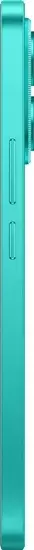 HONOR X8c ABR-LX1 8GB/128GB международная версия (зеленый) и наушники HONOR Earbuds X6 по акции фото