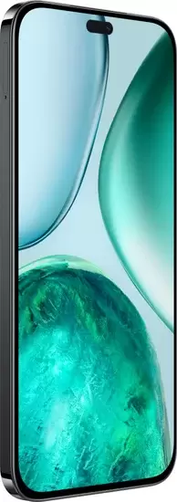 HONOR X8c ABR-LX1 8GB/256GB международная версия (черный) и наушники HONOR Earbuds X6 по акции фото