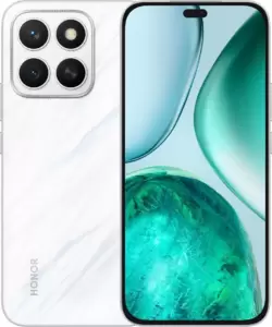HONOR X8c ABR-LX1 8GB/512GB международная версия (белый) фото