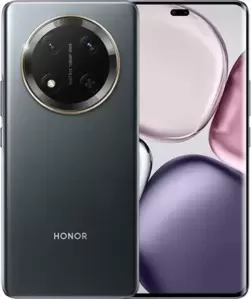 HONOR X9c 12GB/256GB (титановый черный) фото