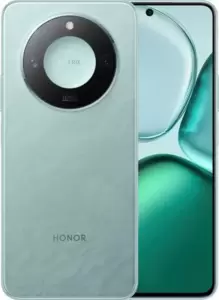 HONOR X9c Smart 12GB/256GB (бирюзовый) фото