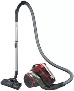 Пылесос Hoover Chorus CH50PET 011 фото