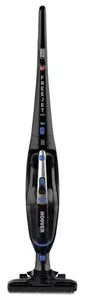 Пылесос Hoover Freejet Evo FE18LG 011 фото