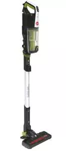 Пылесос Hoover H-Free 500 HF522NPW 011 фото