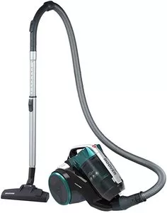 Пылесос Hoover Khross KS40PAR 011 icon