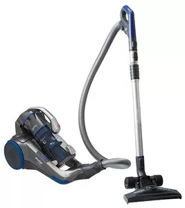 Пылесос Hoover Prodige Cordless PRC18LI011 фото