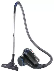 Пылесос Hoover Reactiv RC50PAR 011 фото