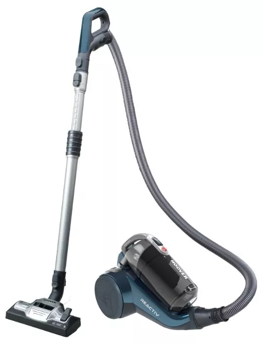 Hoover Reactiv RC60PET 011