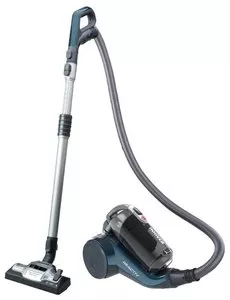 Пылесос Hoover Reactiv RC60PET 011 фото