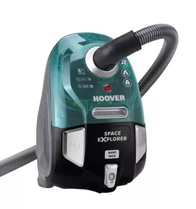 Пылесос Hoover Space Explorer SL70PET 011 icon