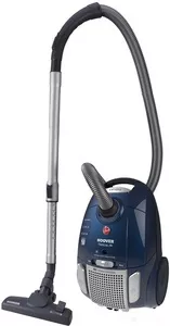 Пылесос Hoover Telios Plus TE80PET 011 фото