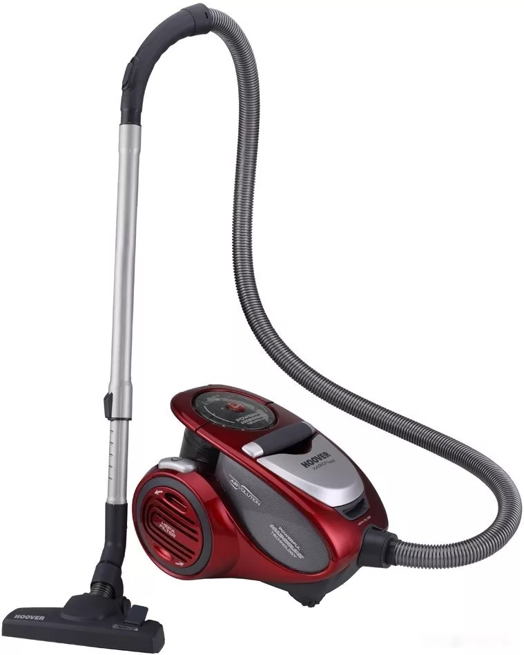 Hoover Xarion Pro XP81_XP25011