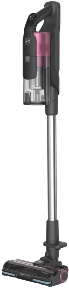 Hoover Anti-Twist HF920H 011