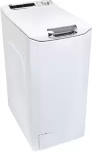 Стиральная машина Hoover H3TM 28TACE/1-S фото